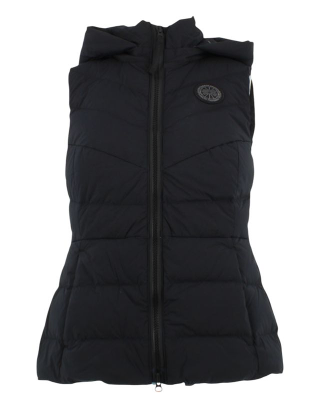 Canada Goose Clair Vest