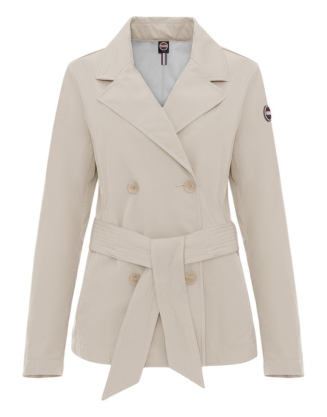 Colmar Giacca Donna Modello 1900