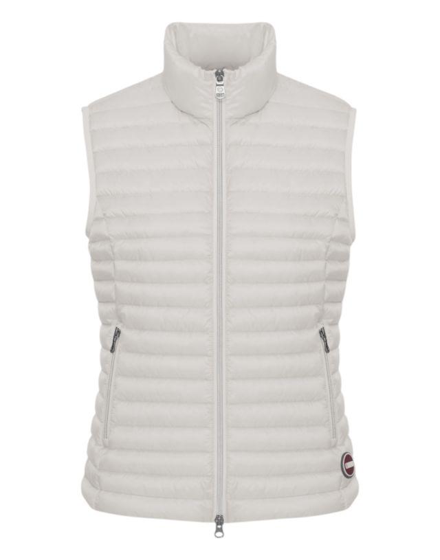 Colmar Gilet Duvet Donna Modello 2222A