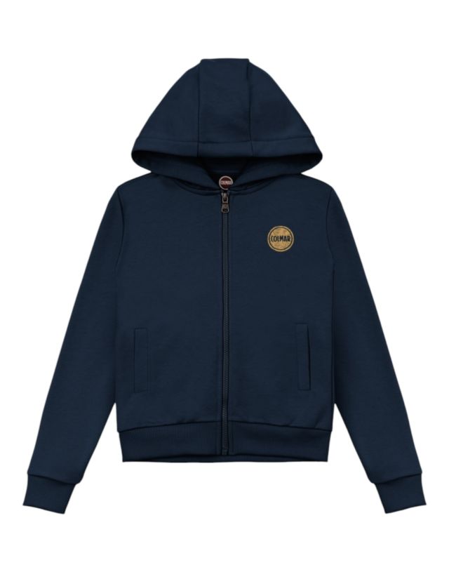 Colmar Sweatshirt Bambino Modello 3645A