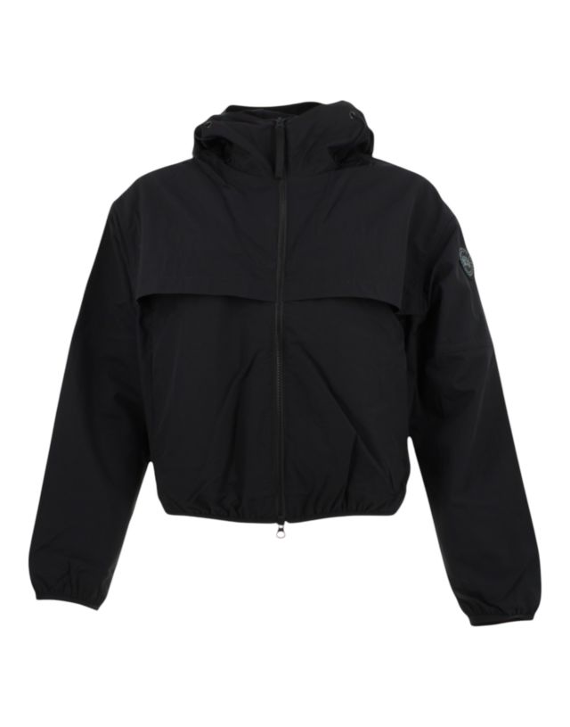 Canada Goose Sinclair Jacket - BD