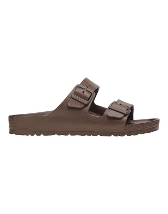 Birkenstock Arizona EVA roast, EVA
