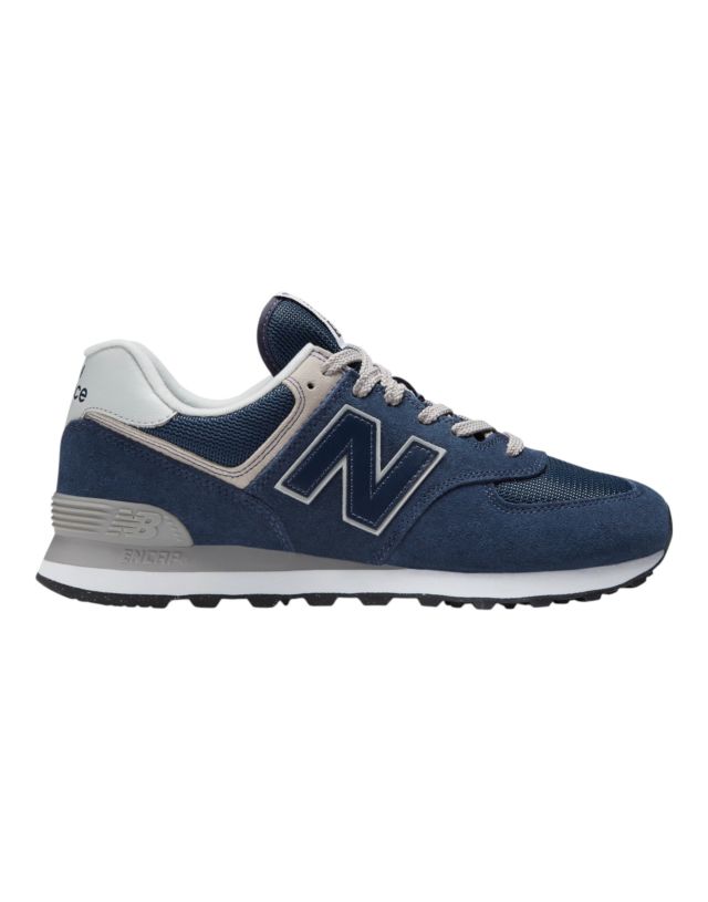 New Balance Scarpe Lifestyle Unisex  Mtz