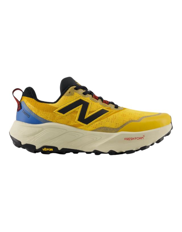 New Balance Scarpa Running  Trail