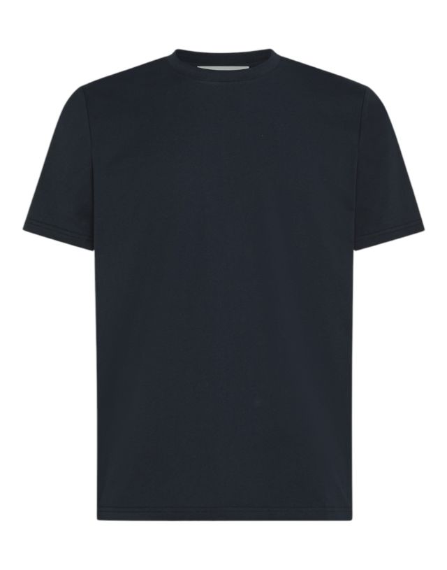 Peuterey T-shirt manica corta modello PERRAN CN