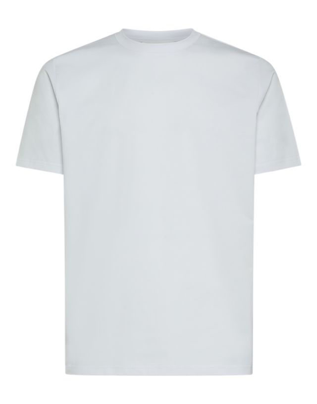 Peuterey T-shirt manica corta modello PERRAN CN