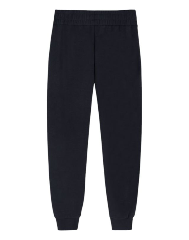 Colmar Pantaloni Donna in Felpa Modello 9278R
