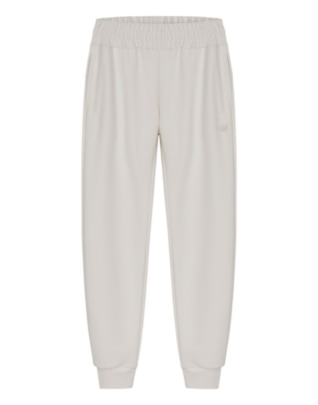Colmar Pantaloni Donna in Felpa Modello 9278R