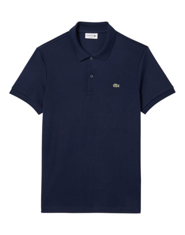 Lacoste Maglietta M/C Modello DH2050