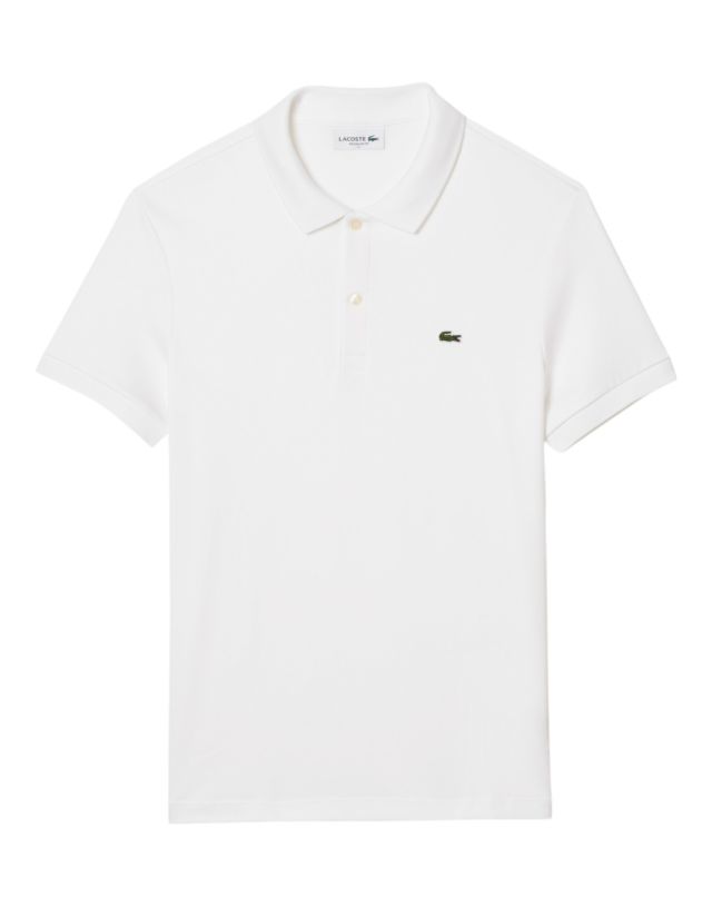 Lacoste Maglietta M/C Modello DH2050