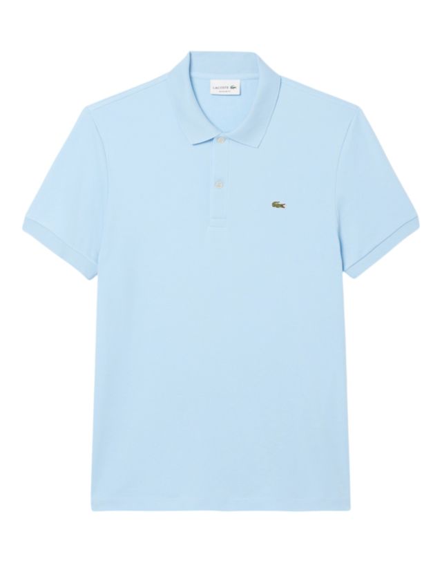 Lacoste Maglietta M/C Modello DH2050