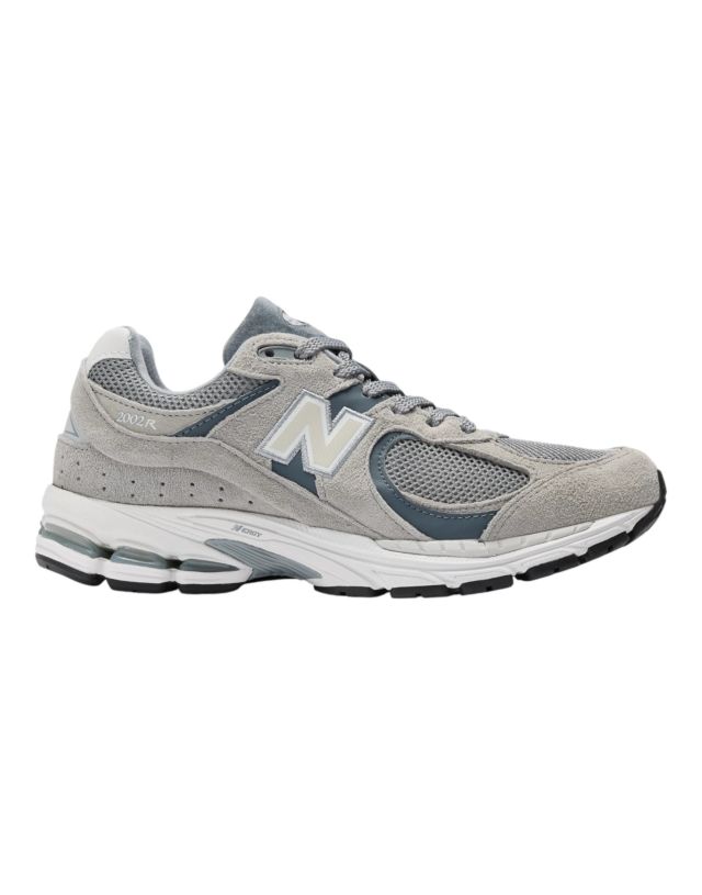 New Balance Scarpe Lifestyle Unisex  Mtz