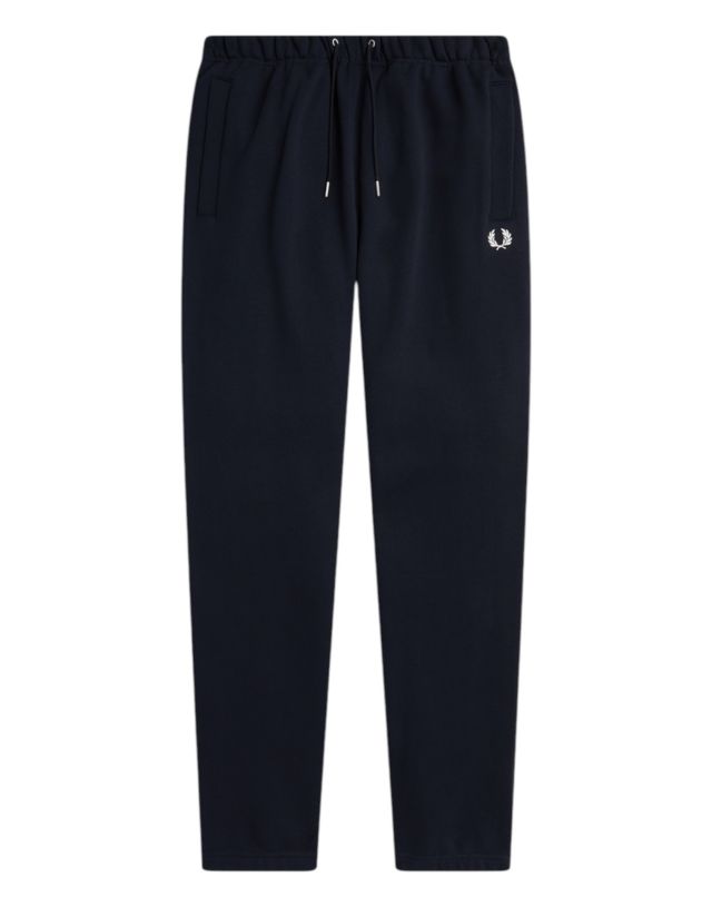 Fred Perry Classic Sweatpant