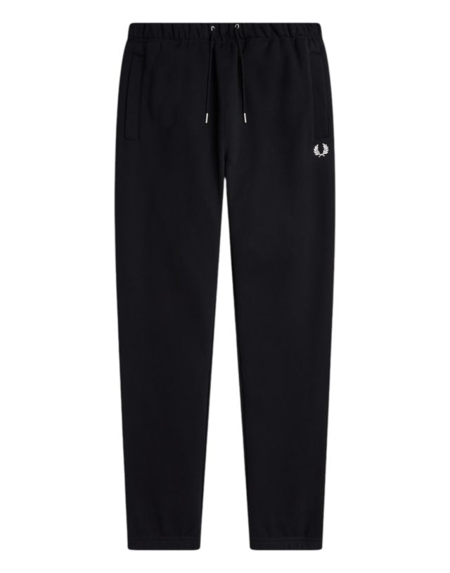 Fred Perry Classic Sweatpant