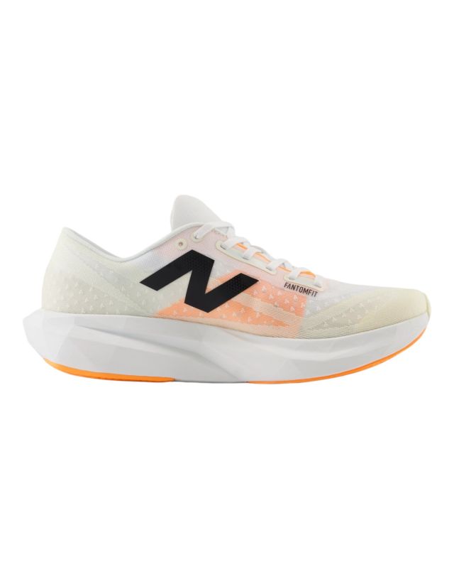 New Balance Scarpa Running  Fuelcell