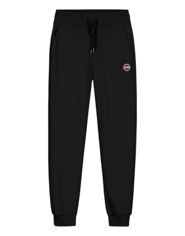 Colmar Pantaloni Uomo in Felpa Modello 8254R