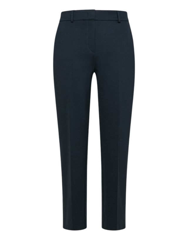 Peuterey Pantalone chino modello COLL JE