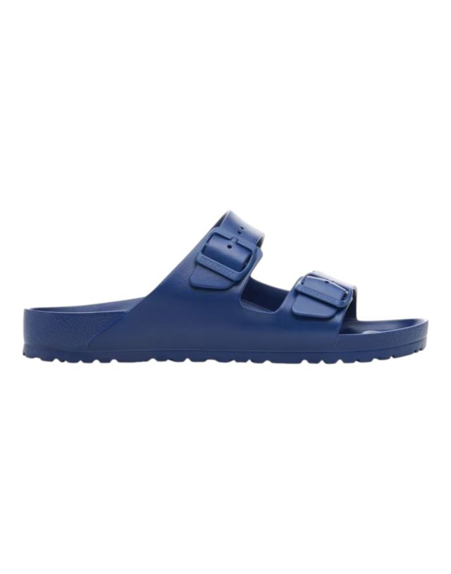 Birkenstock Arizona EVA navy, EVA
