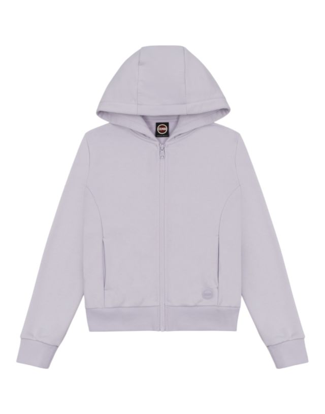 Colmar Sweatshirt Bambina Modello 3618