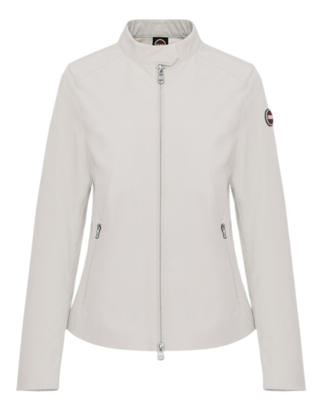 Colmar Giacca Donna Modello 1902R