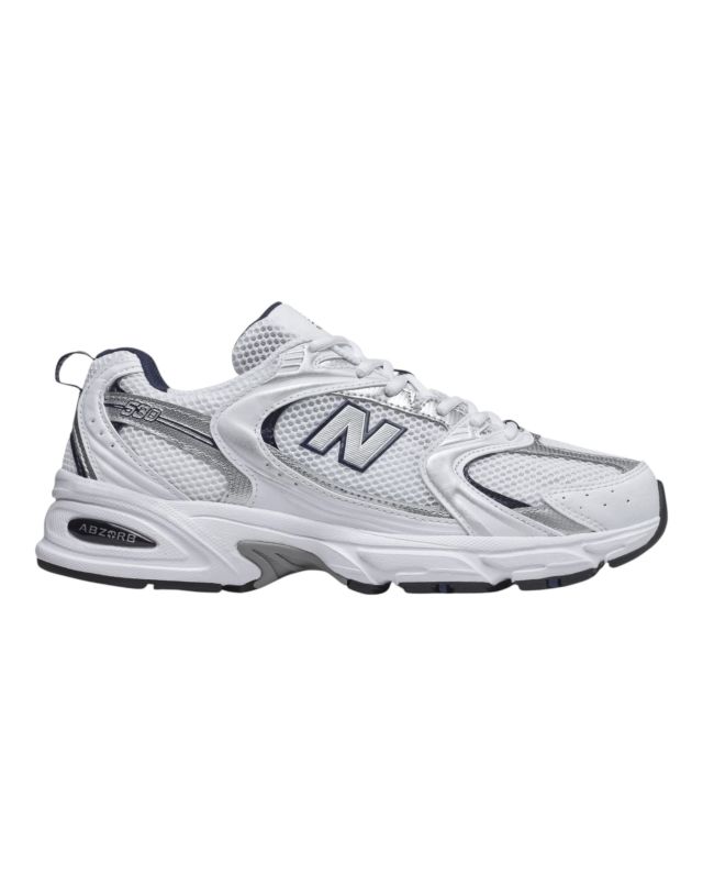 New Balance Scarpe Lifestyle Unisex  Vtz