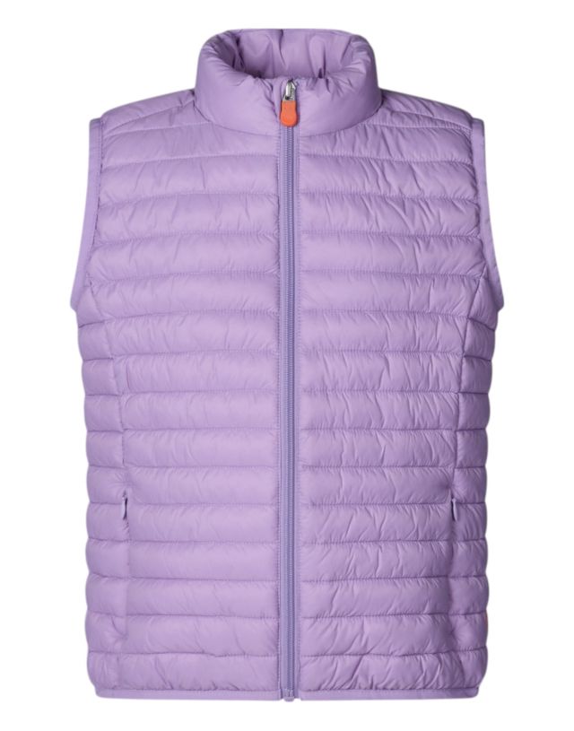 Save The Duck Vest