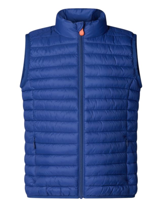 Save The Duck Vest