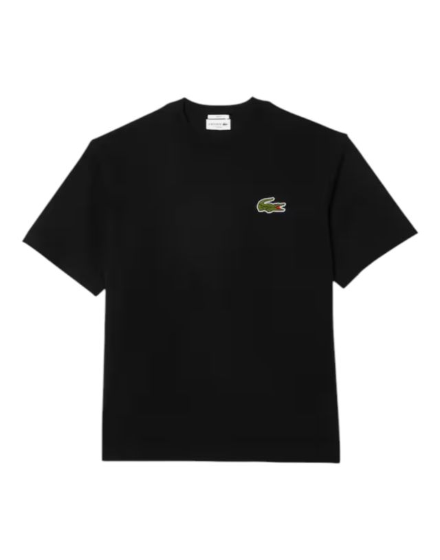 Lacoste T-Shirt Modello TH2745