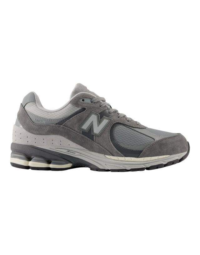 New Balance Scarpa Lifestyle  Unisex