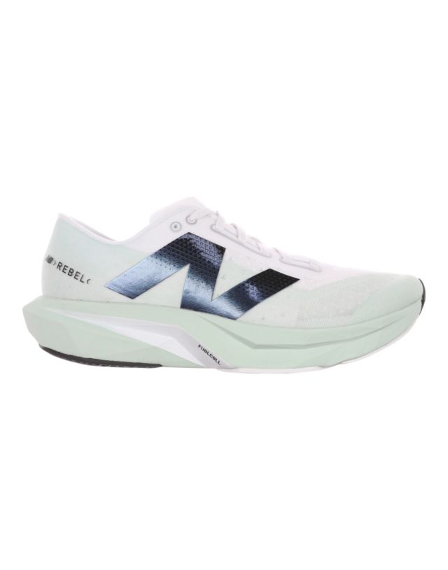 New Balance Scarpa Running  Fuelcell