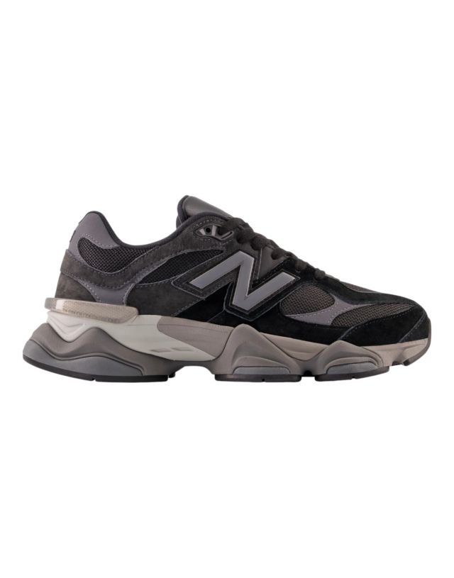 New Balance Scarpe Lifestyle Unisex  Mtz