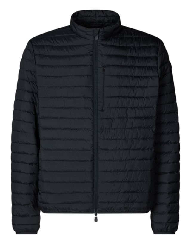Save The Duck Jacket
