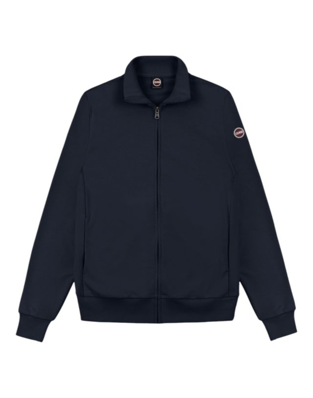 Colmar Sweatshirt Uomo Modello 6143