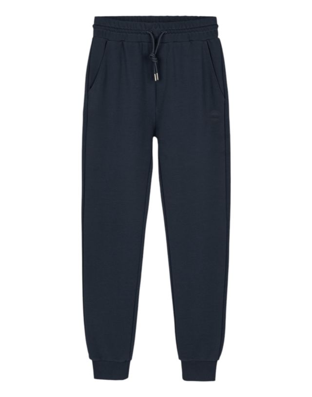 Colmar Pantaloni Uomo in felpa Modello 6155R