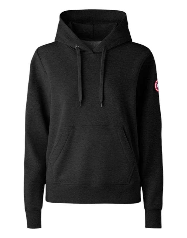 Canada Goose Huron Men’s Hoody