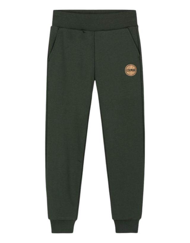 Colmar Pantaloni Junior Modello 3614