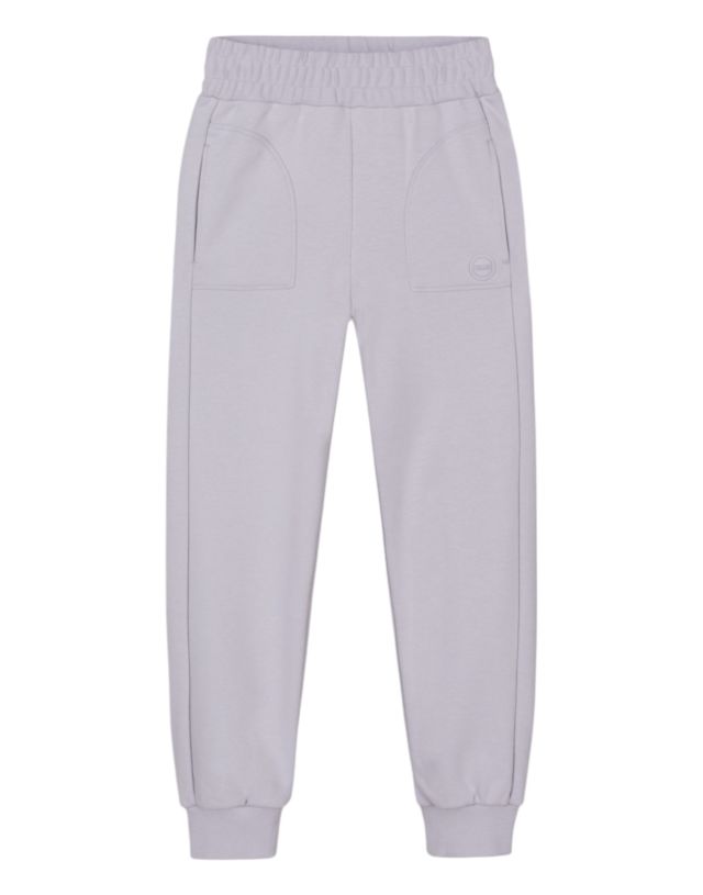 Colmar Pantaloni Junior Modello 3622