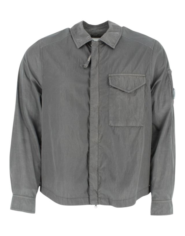 C.P. Company Overshirt - Overshirt