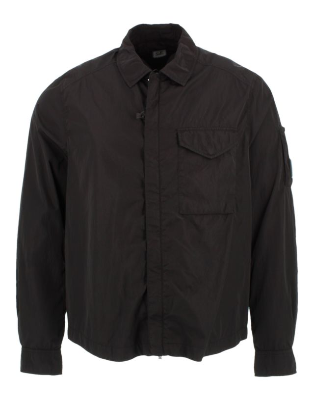 C.P. Company Overshirt - Overshirt