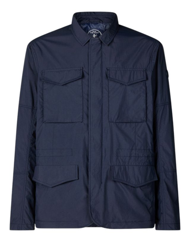 Save The Duck Jacket