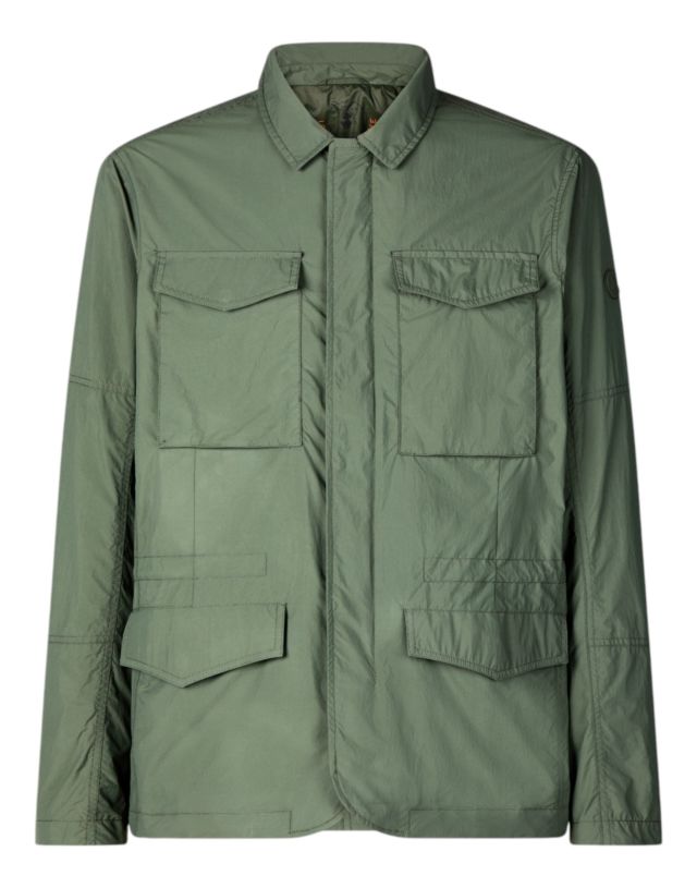 Save The Duck Jacket