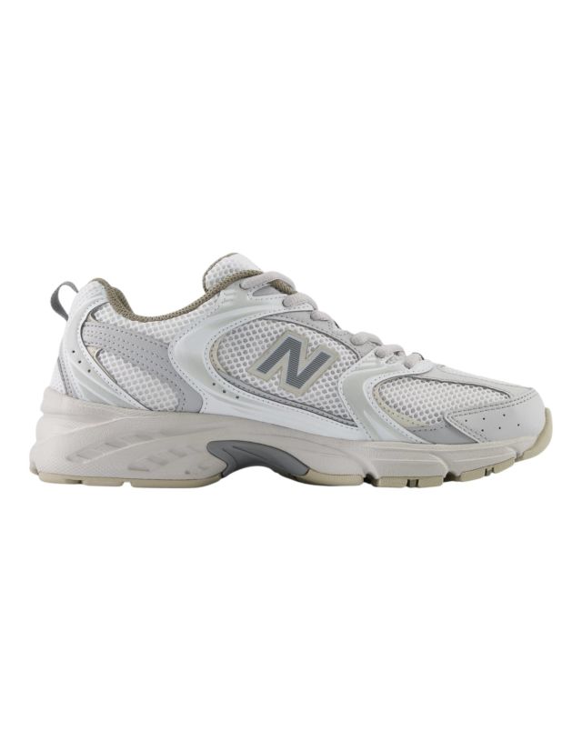 New Balance Scarpa Lifestyle  Unisex