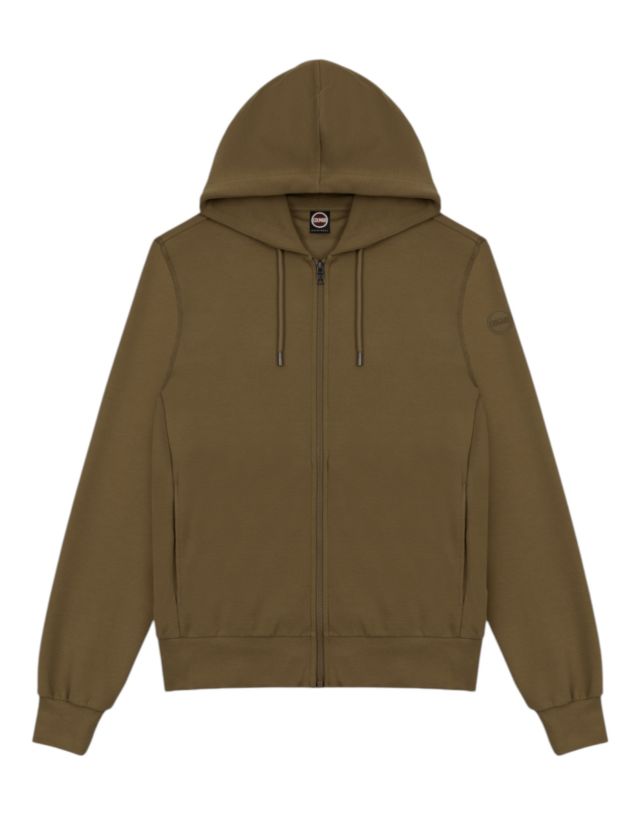 Colmar Sweatshirt Uomo Modello 6154R