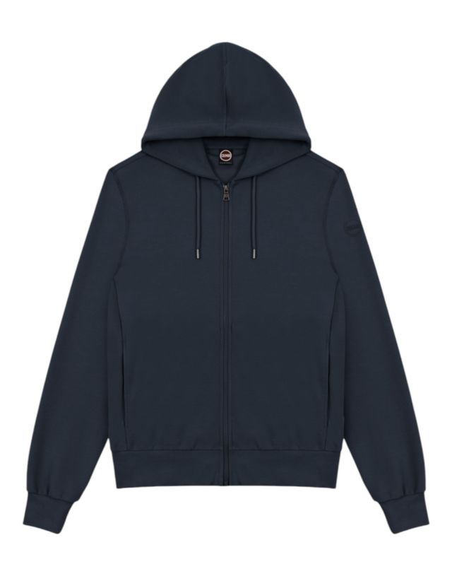 Colmar Sweatshirt Uomo Modello 6154R