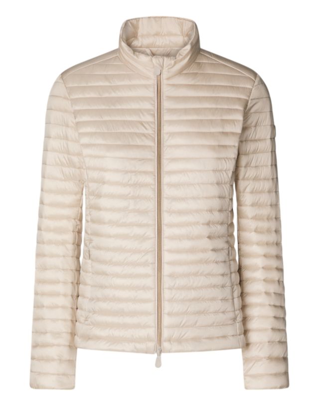 Save The Duck Jacket