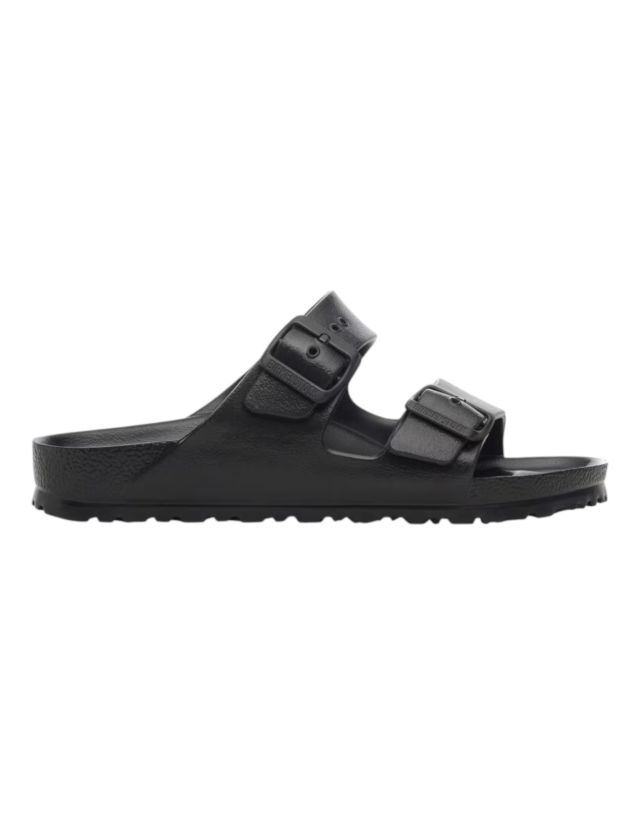 Birkenstock Arizona EVA black, EVA