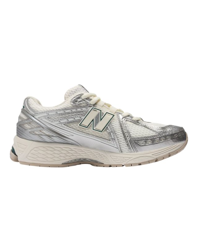 New Balance Scarpa Lifestyle  Unisex