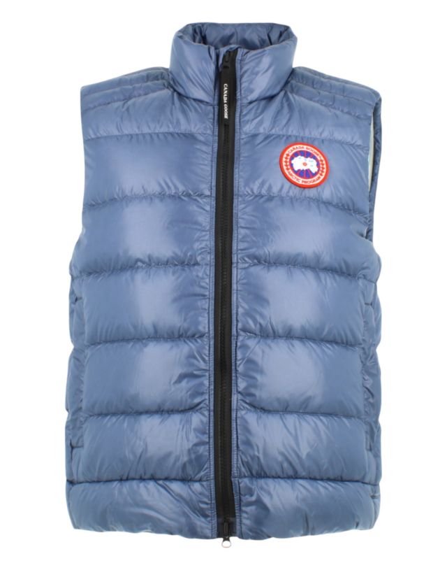 Canada Goose Crofton Vest