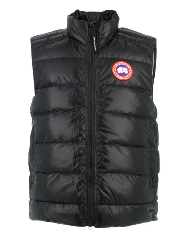 Canada Goose Crofton Vest