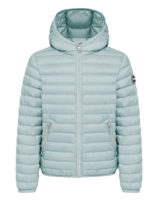 Colmar Giacca V.D. Bambina Modello 3490A